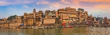Rajastjan Tour Packages