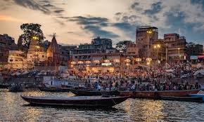 Sitamardhi Tour